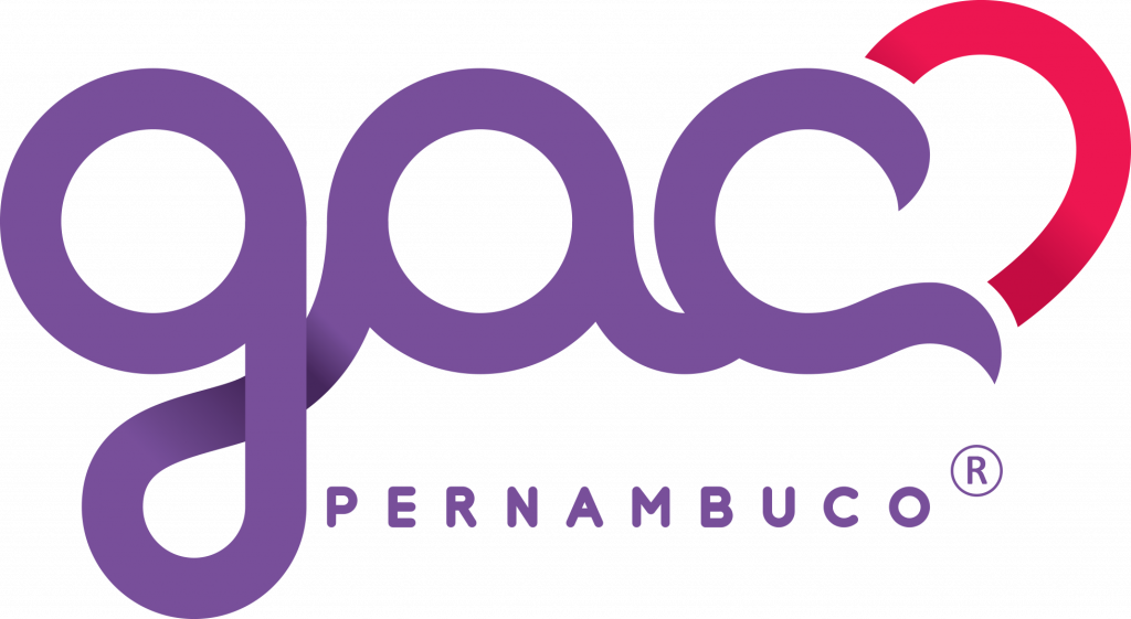 GAC-PE Logo